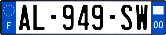 AL-949-SW