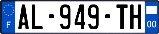 AL-949-TH