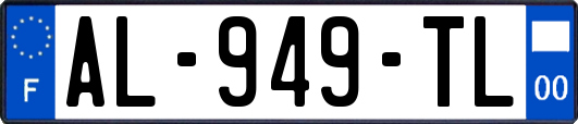 AL-949-TL
