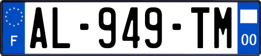 AL-949-TM