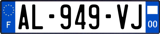 AL-949-VJ