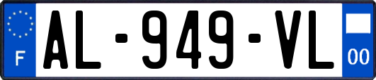 AL-949-VL