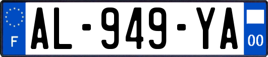 AL-949-YA