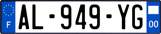 AL-949-YG