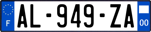 AL-949-ZA