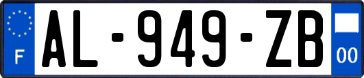 AL-949-ZB