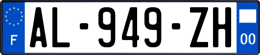 AL-949-ZH