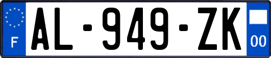 AL-949-ZK