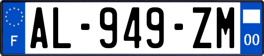 AL-949-ZM