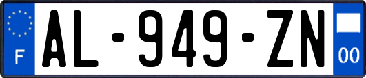 AL-949-ZN