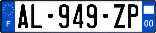 AL-949-ZP