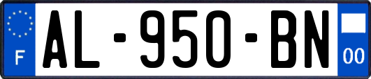 AL-950-BN