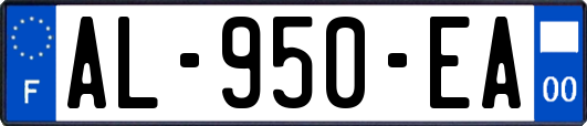 AL-950-EA