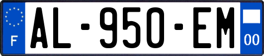 AL-950-EM
