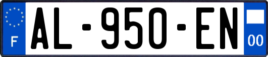 AL-950-EN