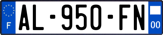 AL-950-FN