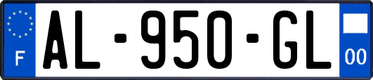 AL-950-GL