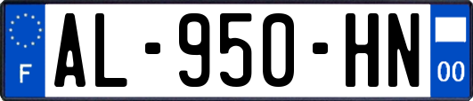 AL-950-HN