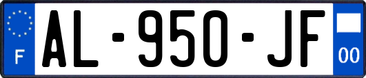 AL-950-JF