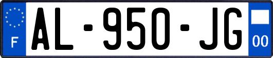 AL-950-JG