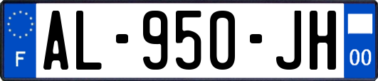 AL-950-JH
