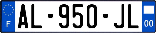 AL-950-JL