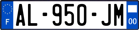 AL-950-JM