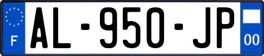 AL-950-JP
