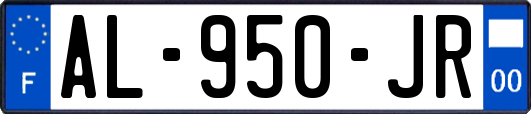 AL-950-JR