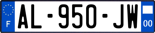AL-950-JW