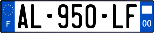AL-950-LF