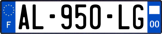 AL-950-LG