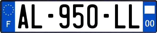 AL-950-LL