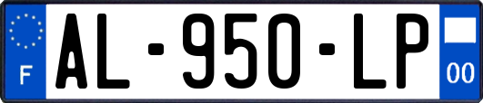 AL-950-LP