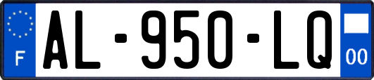 AL-950-LQ