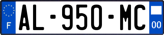 AL-950-MC