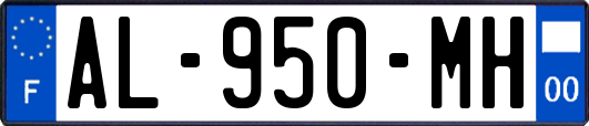 AL-950-MH