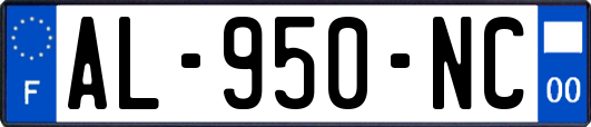 AL-950-NC