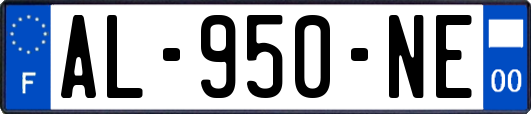 AL-950-NE
