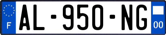 AL-950-NG