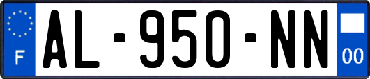 AL-950-NN