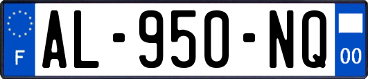 AL-950-NQ