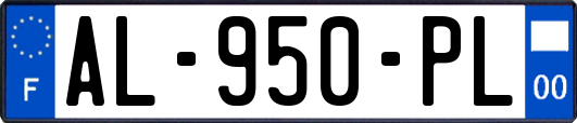 AL-950-PL