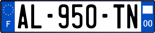 AL-950-TN