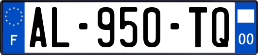 AL-950-TQ