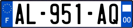 AL-951-AQ