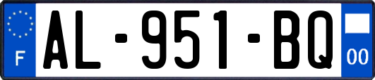 AL-951-BQ