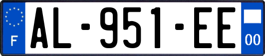 AL-951-EE