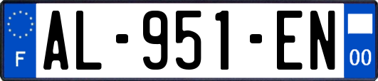 AL-951-EN