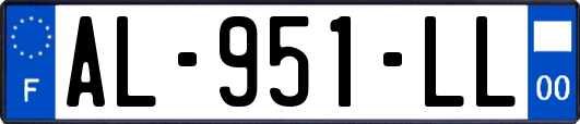 AL-951-LL